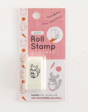 Stamps