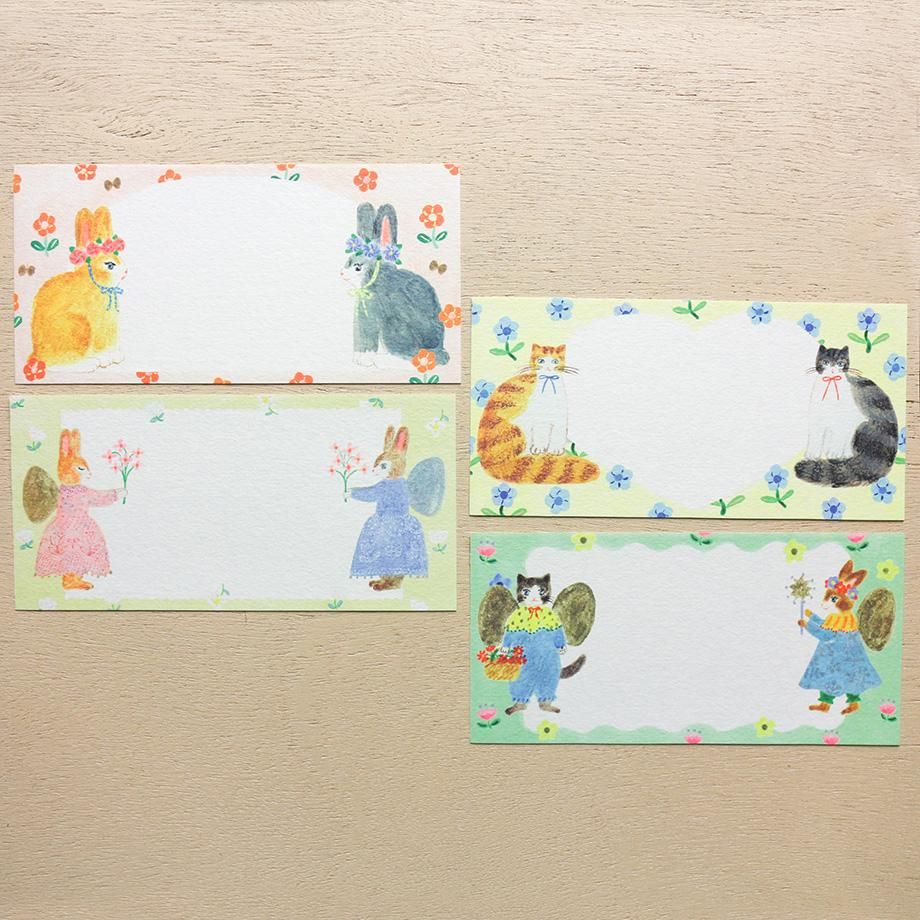 Aiko Fukawa One-stroke Paper Happiness