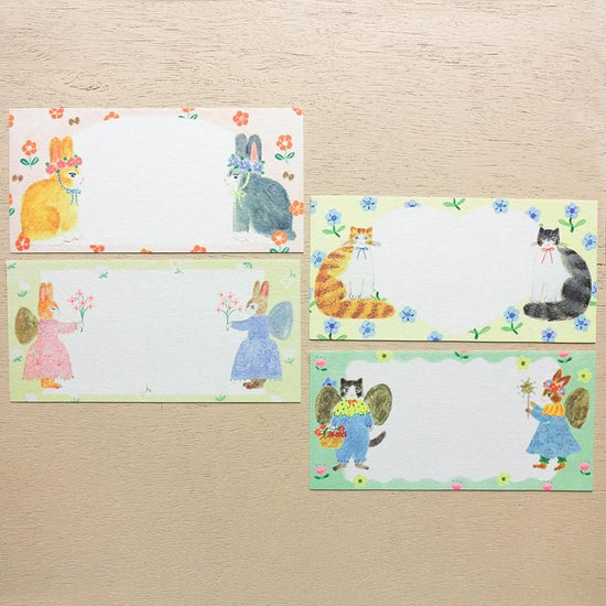 Aiko Fukawa One-stroke Paper Happiness