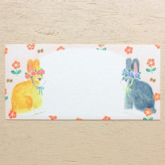 Aiko Fukawa One-stroke Paper Happiness
