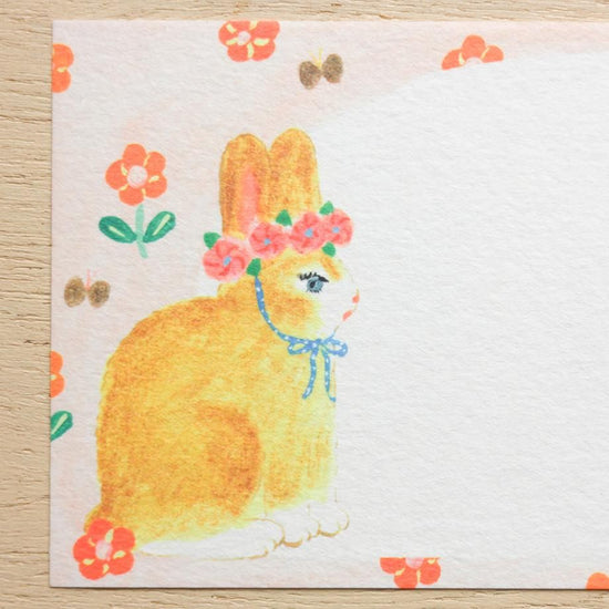 Aiko Fukawa One-stroke Paper Happiness