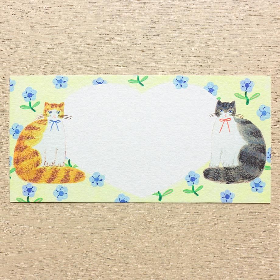 Aiko Fukawa One-stroke Paper Happiness