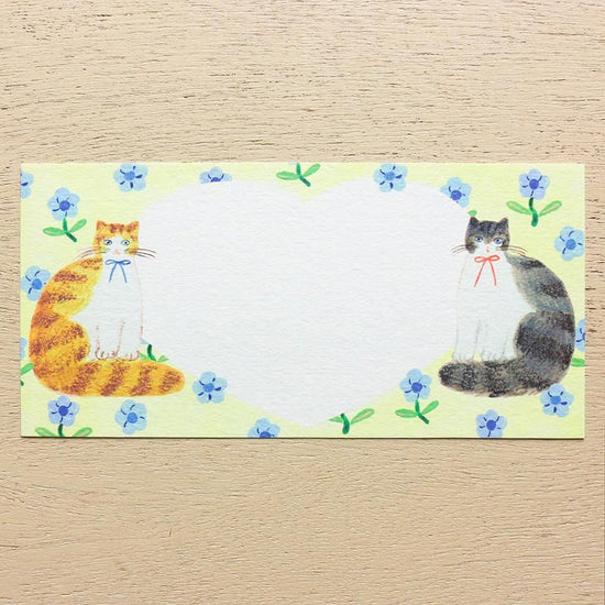 Aiko Fukawa One-stroke Paper Happiness