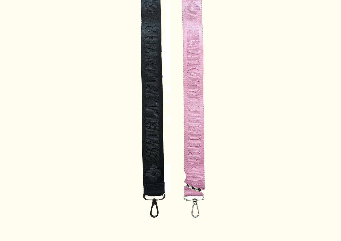 Signature Strap