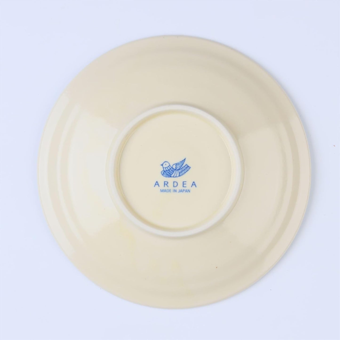 Ardea Mini Plate