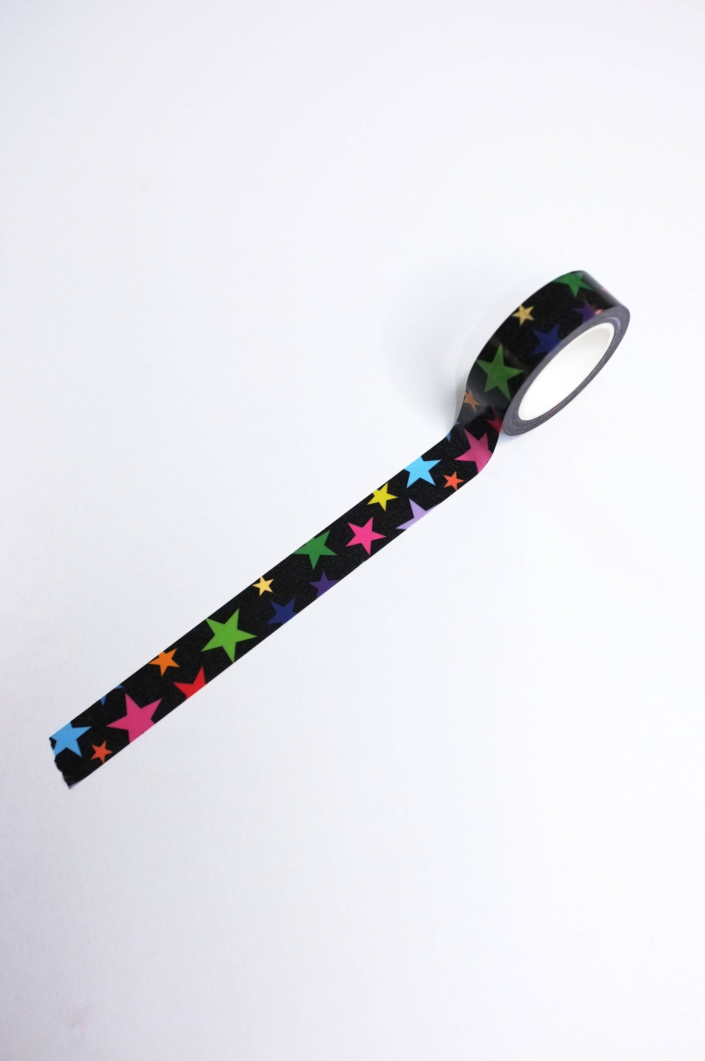 Stargirl Cosmic Washi Tape