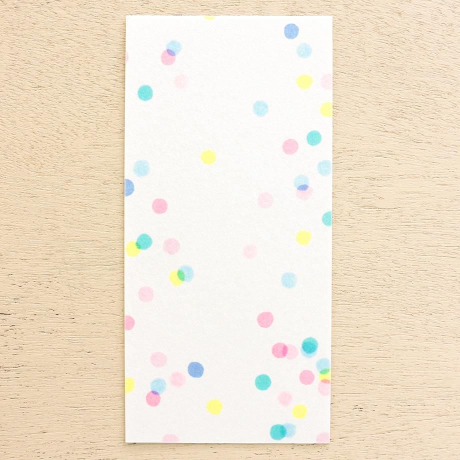 Yuki Itoi Notepad Neko