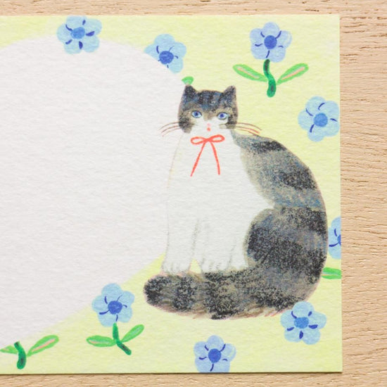 Aiko Fukawa One-stroke Paper Happiness
