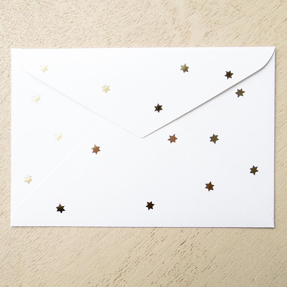 Aiko Fukawa Birthday Card Special Day