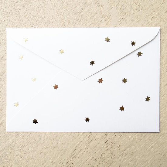 Aiko Fukawa Birthday Card Special Day