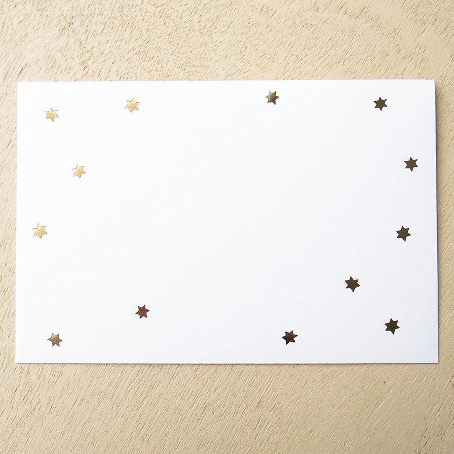 Aiko Fukawa Birthday Card Special Day