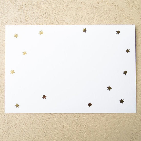 Aiko Fukawa Birthday Card Special Day