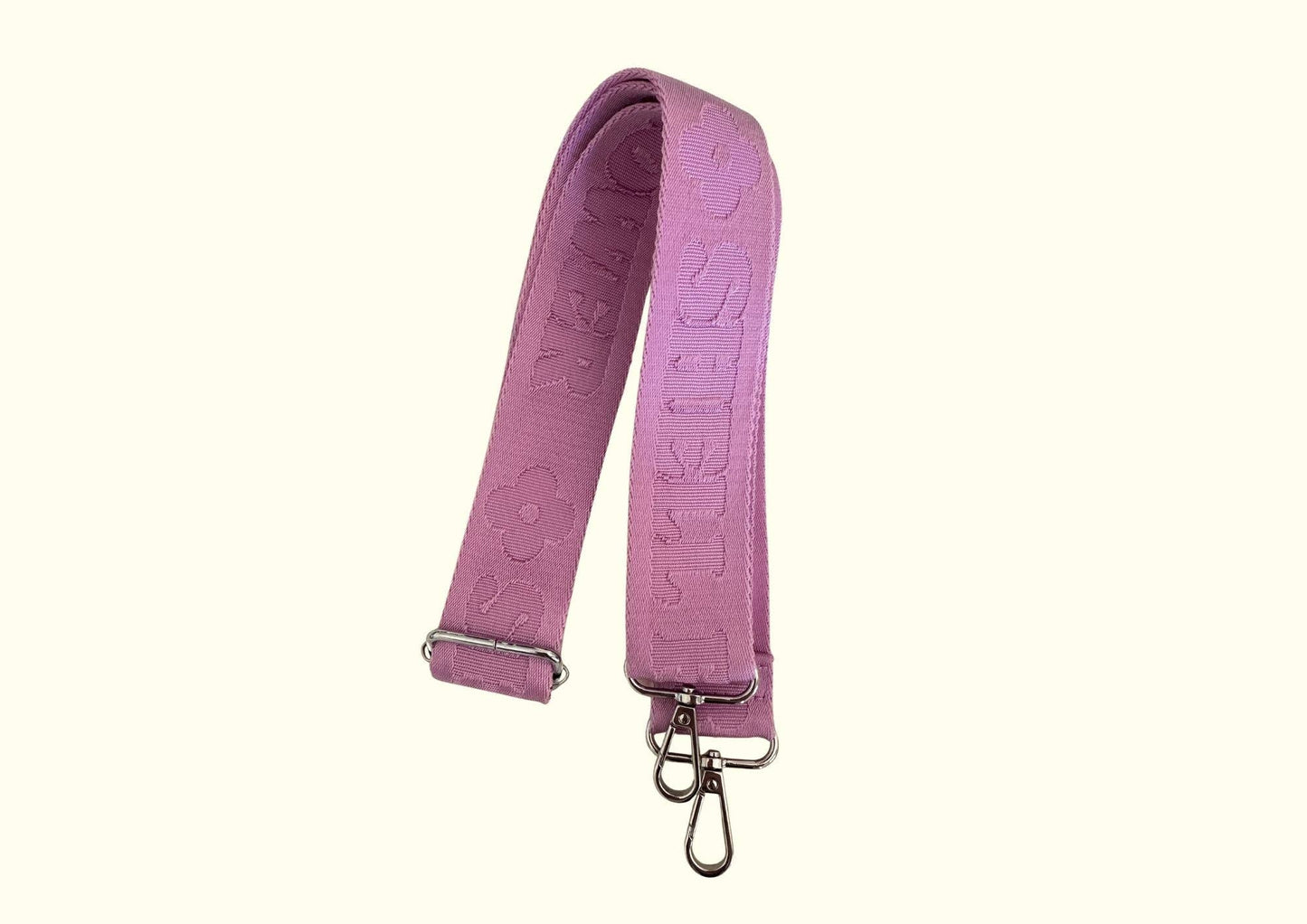 Signature Strap