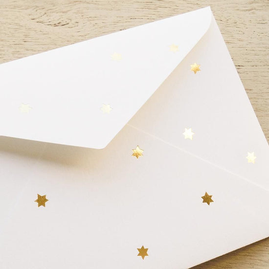 Aiko Fukawa Birthday Card Special Day