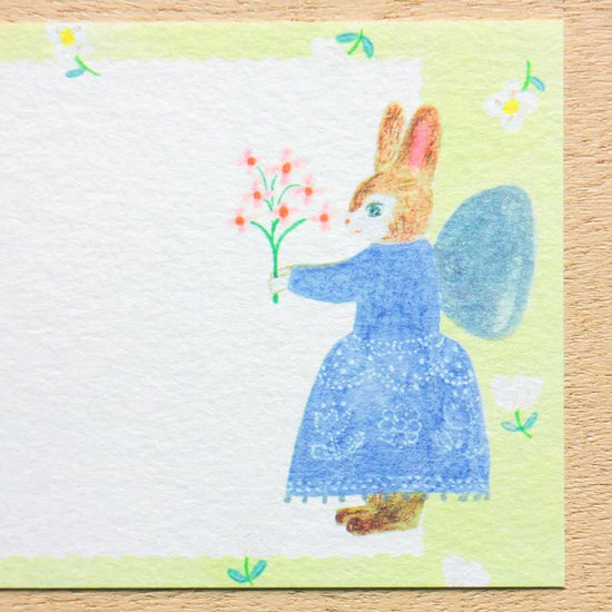 Aiko Fukawa One-stroke Paper Happiness