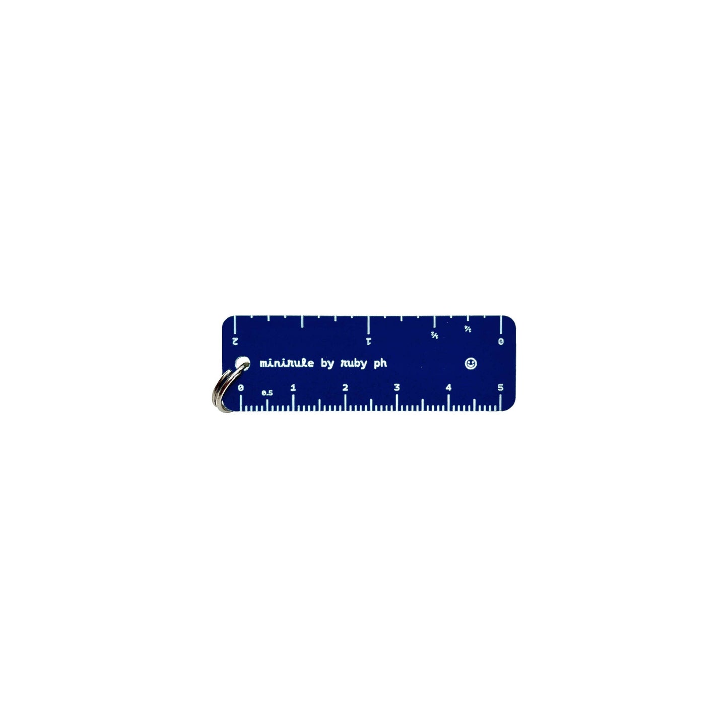 Minirule Navy