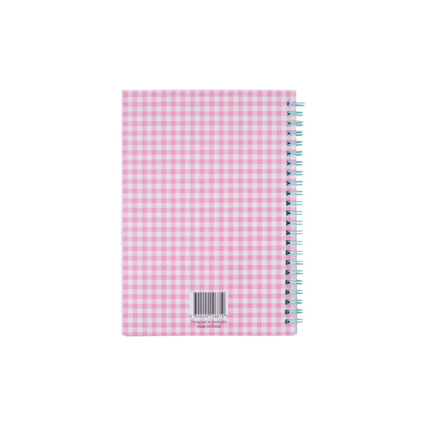 Sticker Collection Album- Reusable Release Book