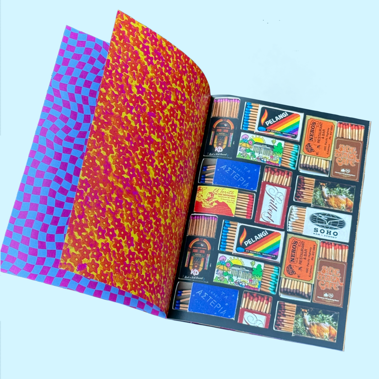 some papers to use in your journal by emily ˚˖𐦍˖˚