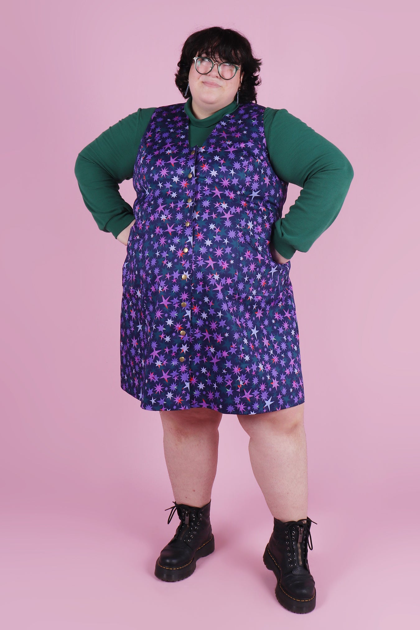 https://luckystart-au.com/