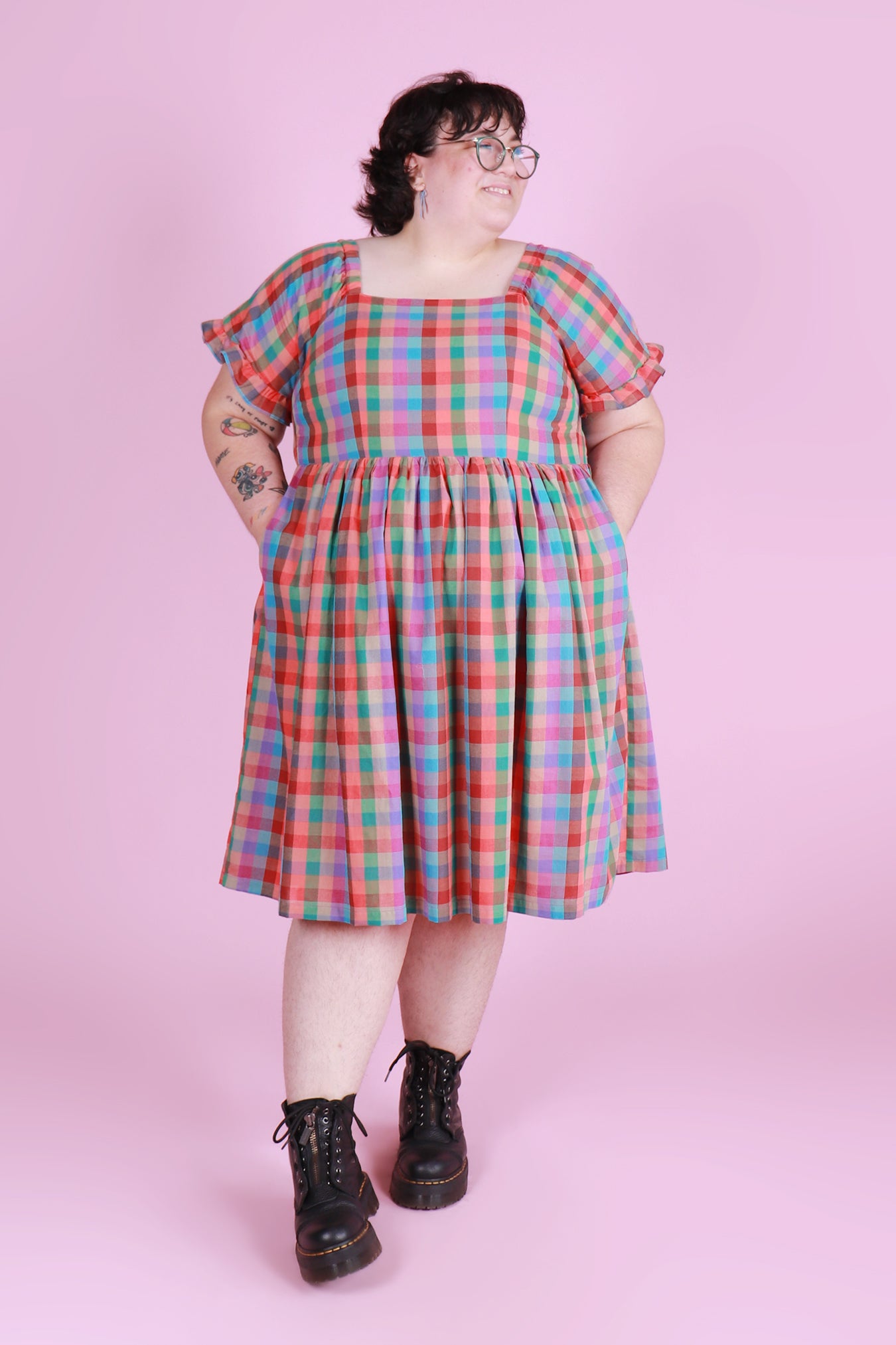 Women's Dresses | Made590 – made590 Women's Dresses | Made590 – made590