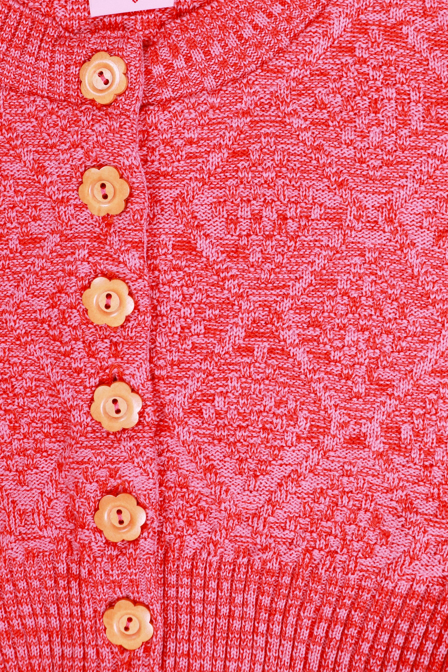 Primrose Cardie Marble Nonna's Kitchen