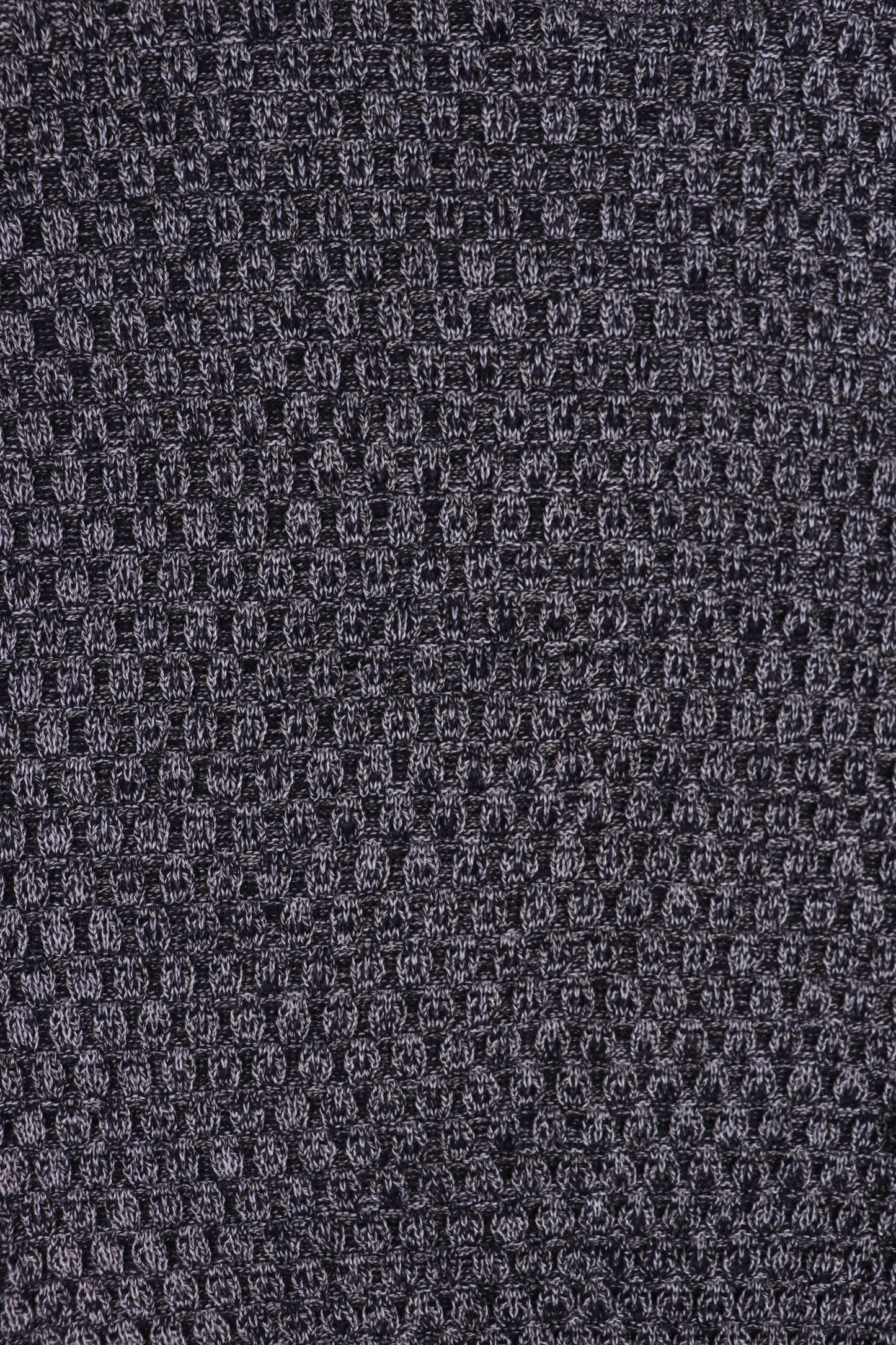 July Jumper Marble Galaxy