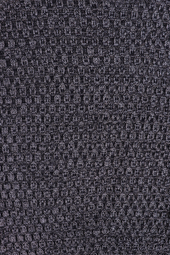 July Jumper Marble Galaxy