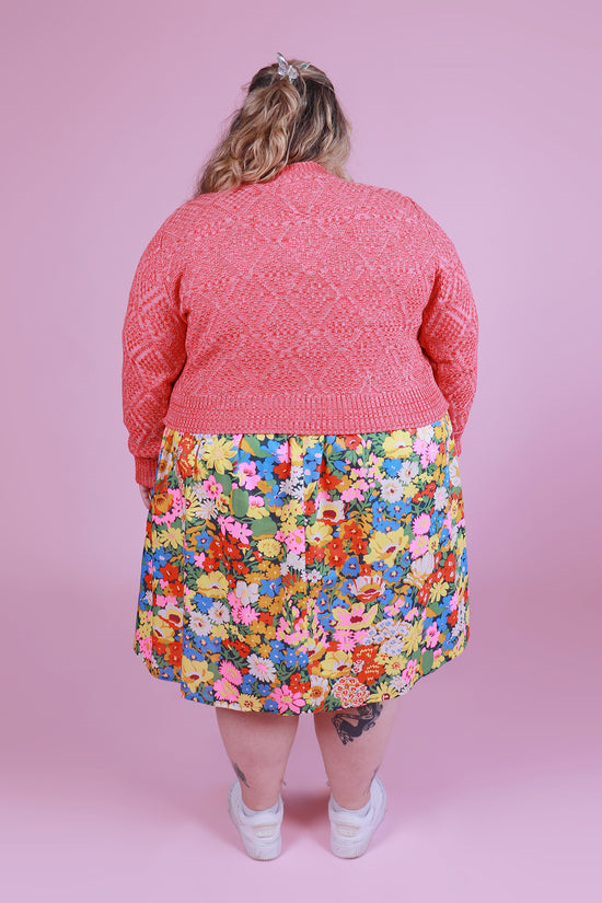Primrose Cardie Marble Nonna's Kitchen