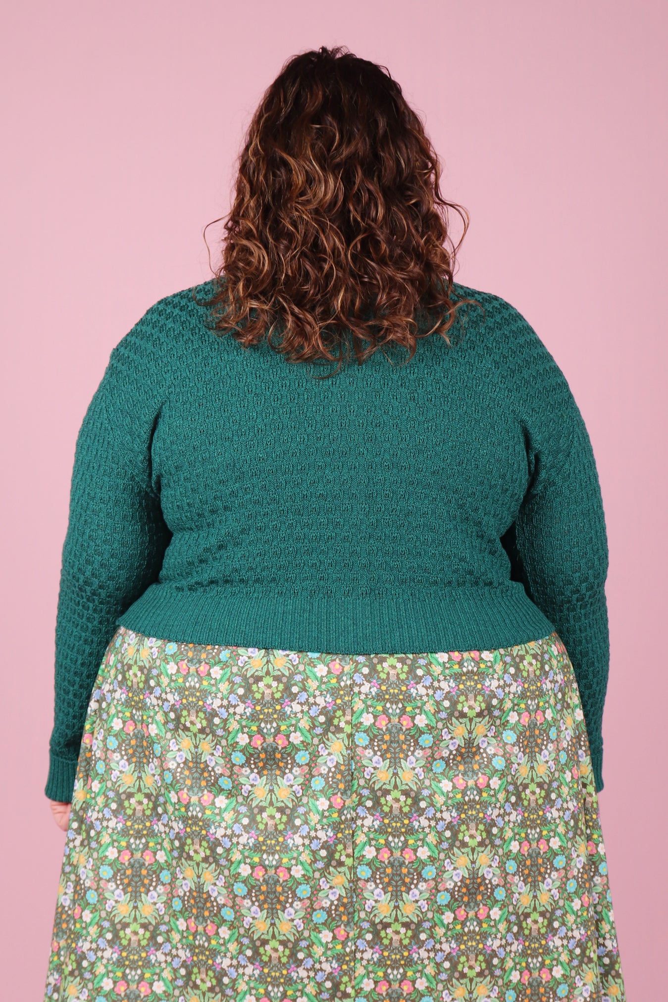 Primrose Cardie Wicked
