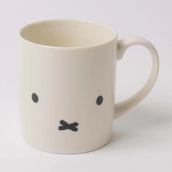 Miffy Mug