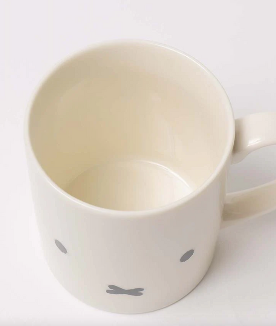 Miffy Mug