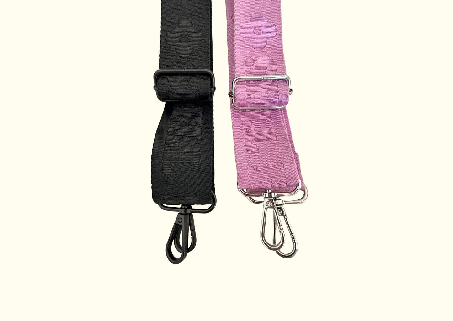 Signature Strap