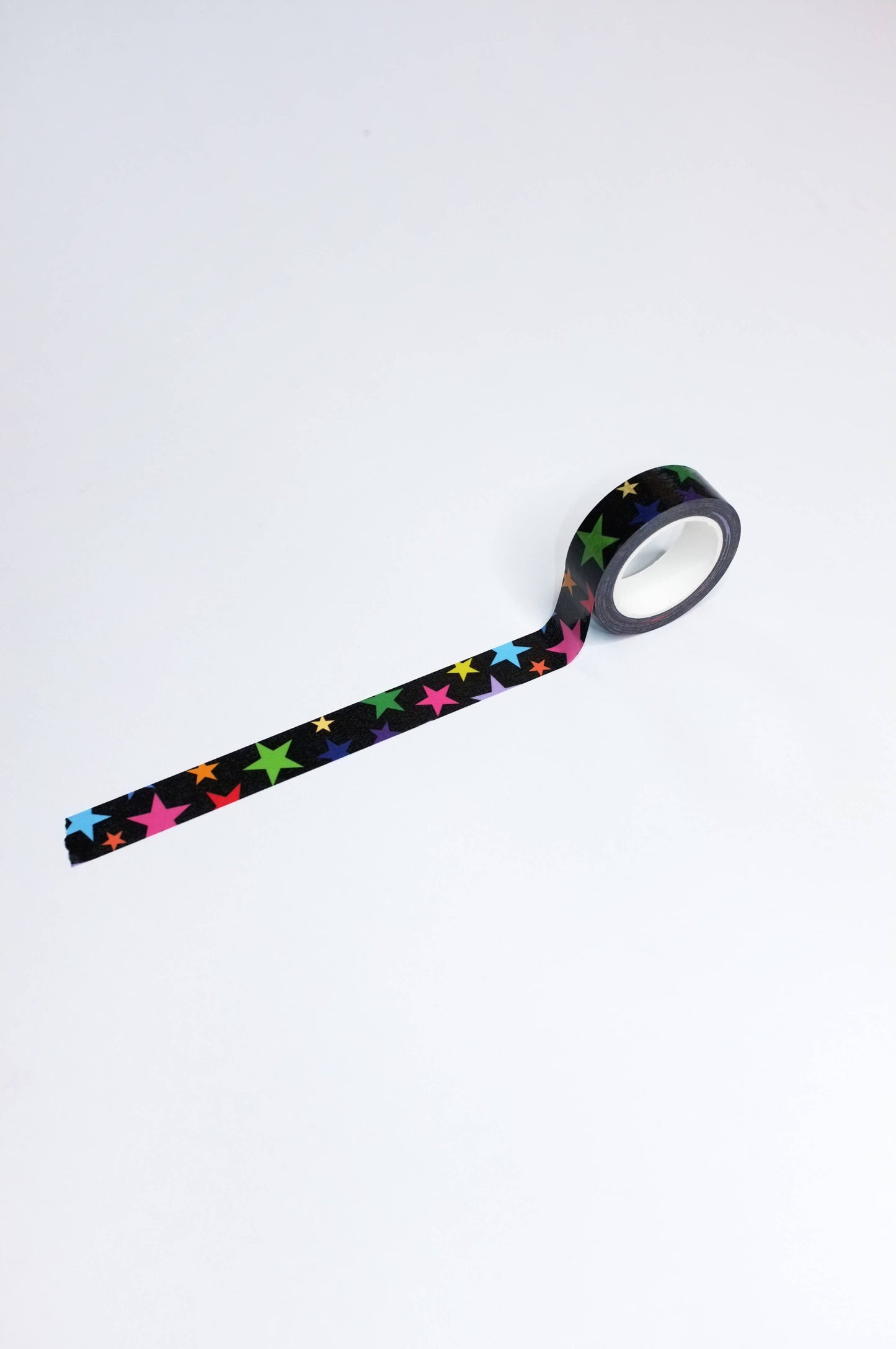Stargirl Cosmic Washi Tape