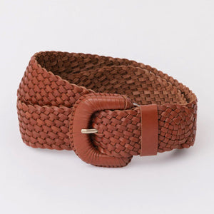 Belts