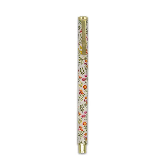 Earth Greetings Roller Pen