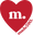 Made590 logo