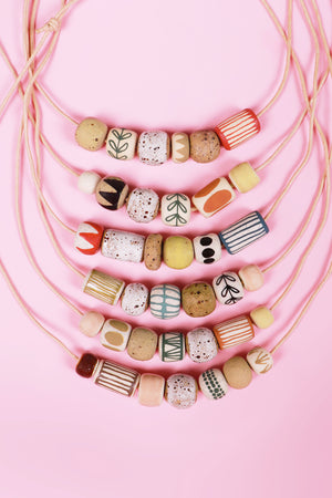 Shop All
