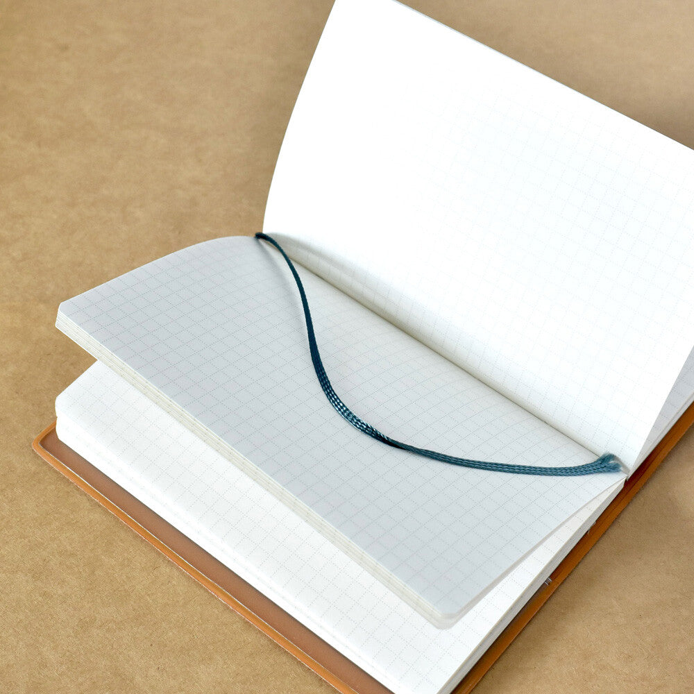 Notebook Cat Flea Market