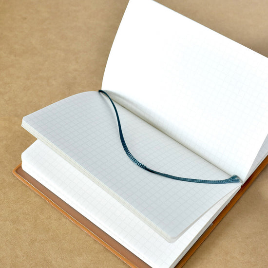 Notebook Cat Flea Market