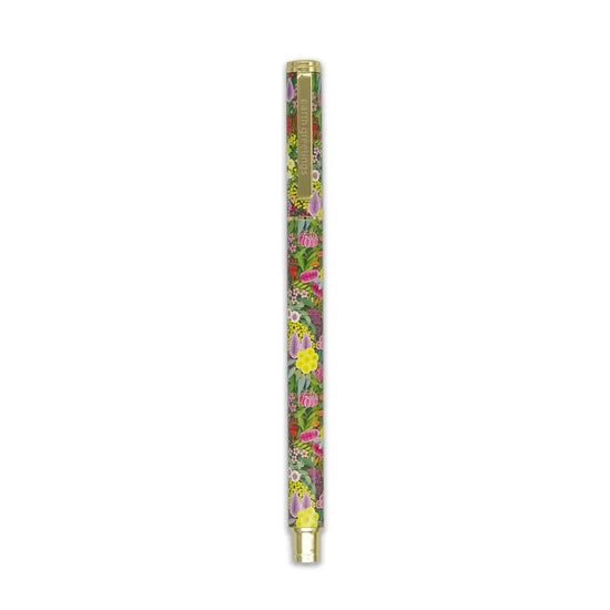 Earth Greetings Roller Pen