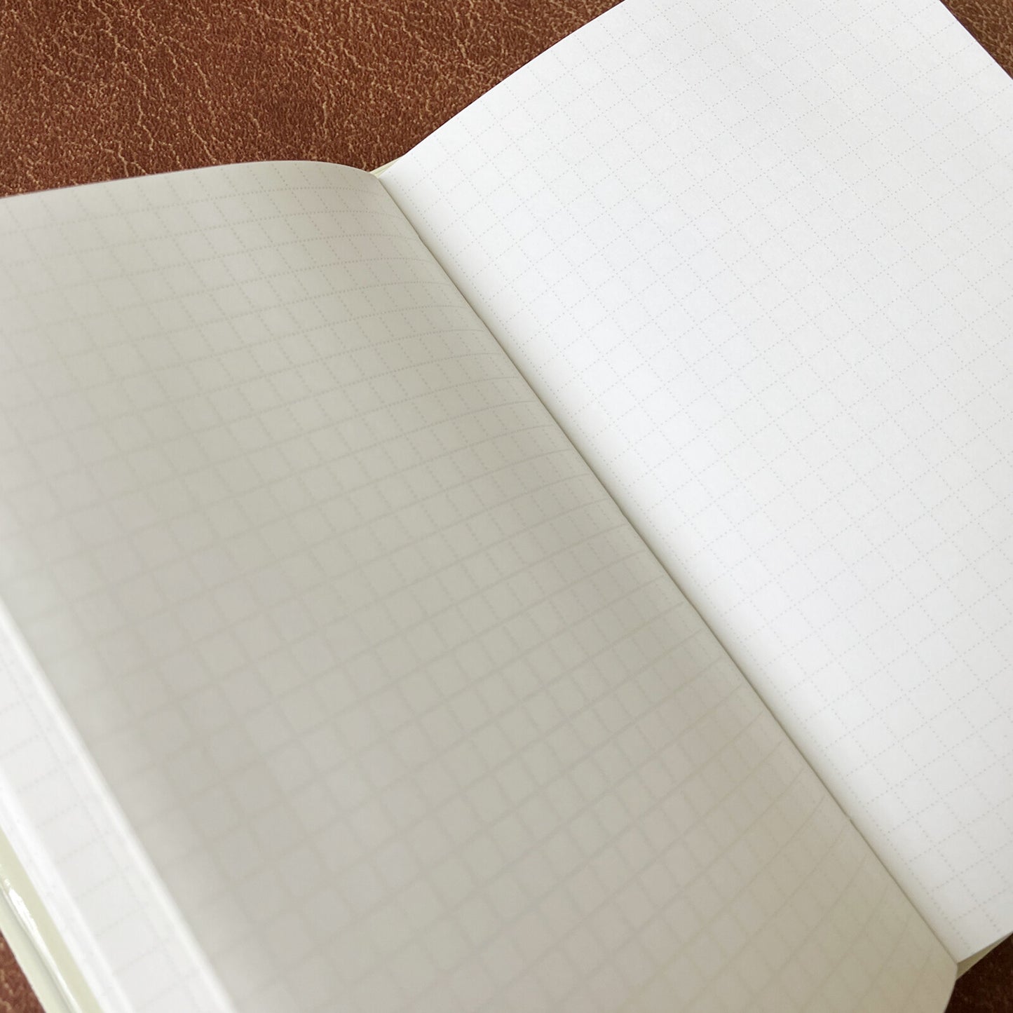 Note Book Love Log Rabbit Flowers