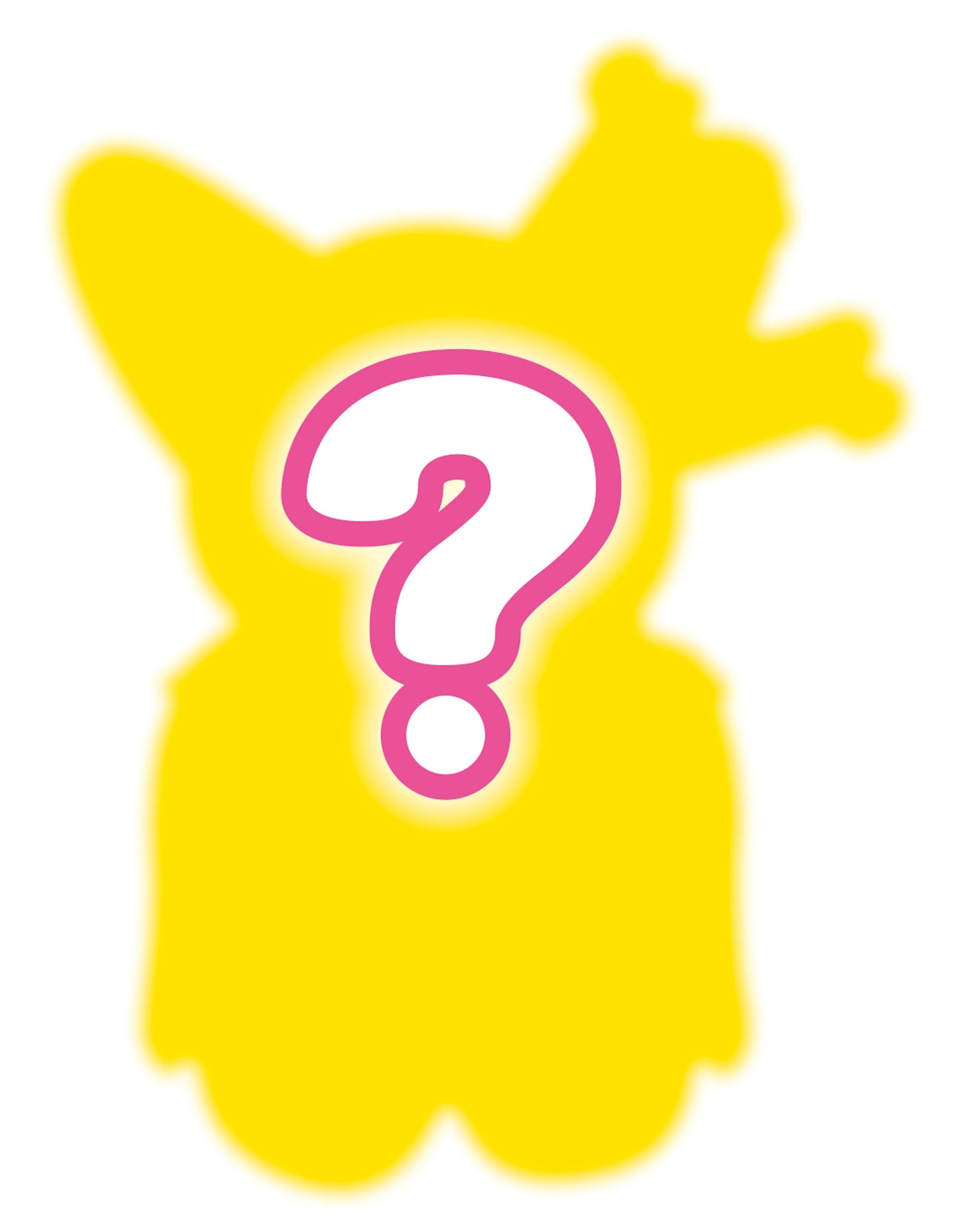 Sylvanian Families - Baby Seashore Friends Series