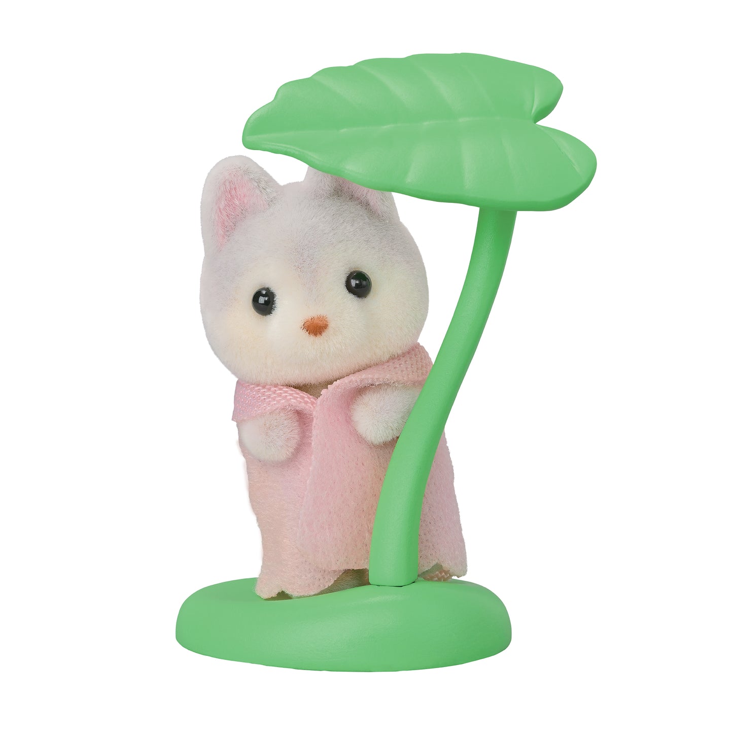 Sylvanian Families - Baby Forest Costume