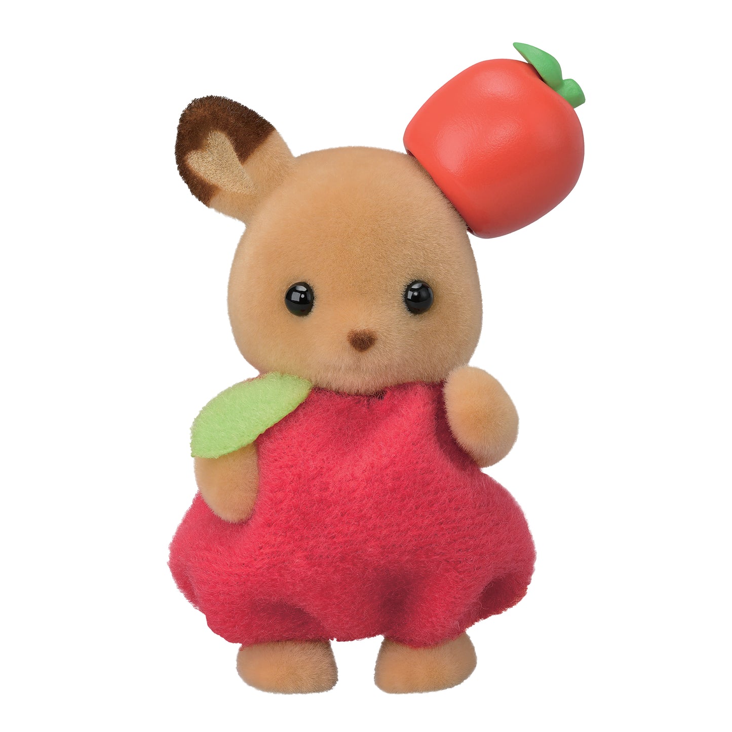 Sylvanian Families - Baby Forest Costume