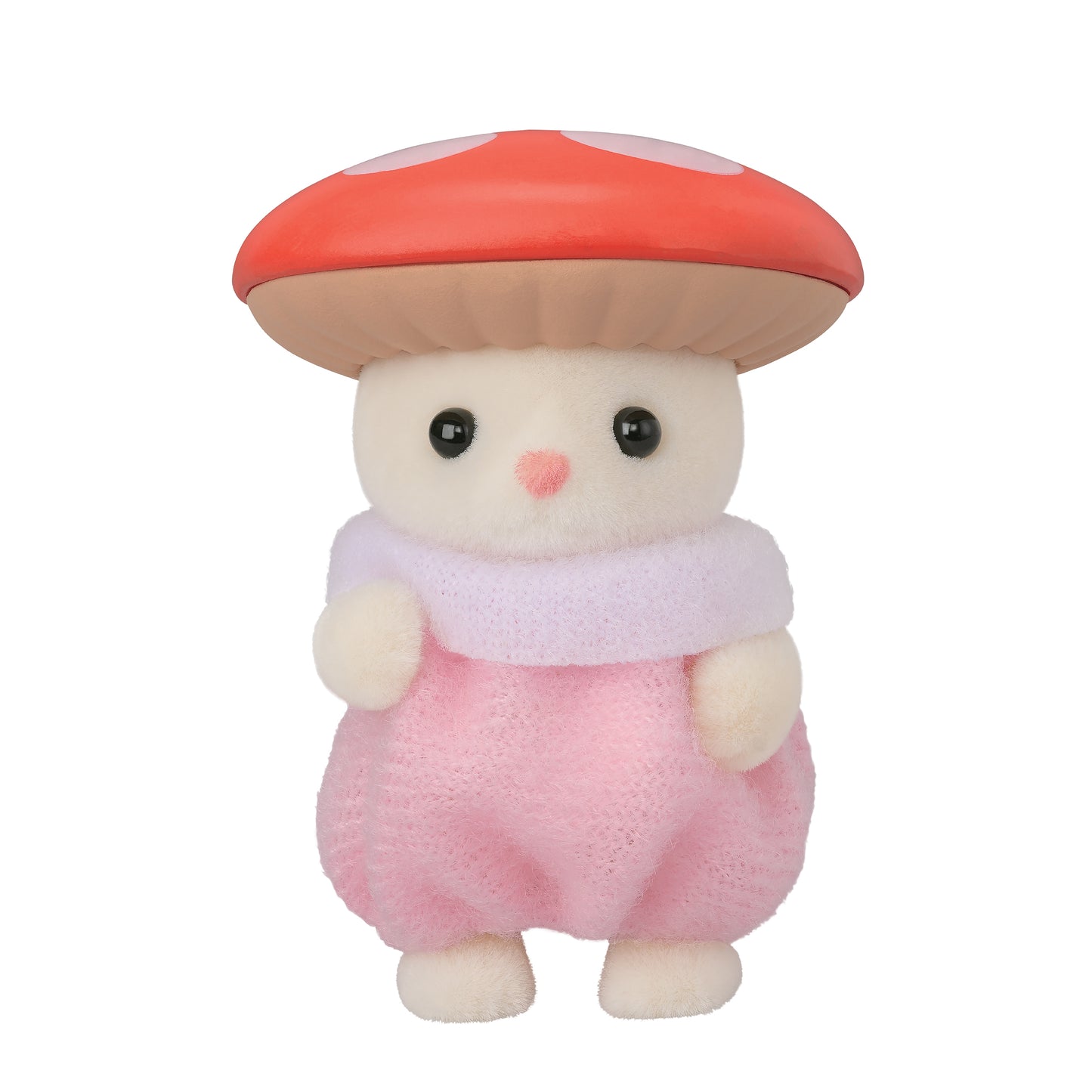 Sylvanian Families - Baby Forest Costume