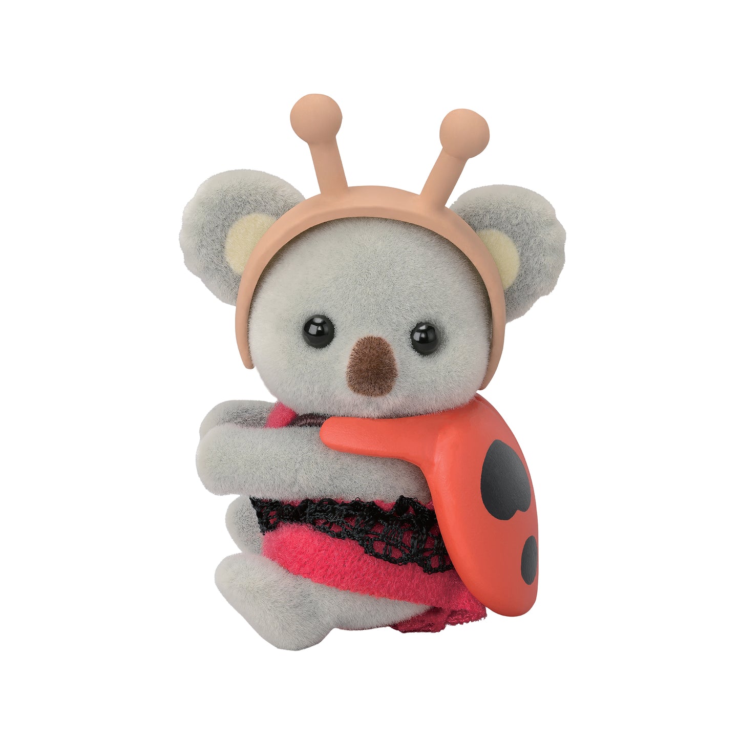 Sylvanian Families - Baby Forest Costume