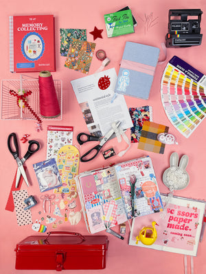 Shop All