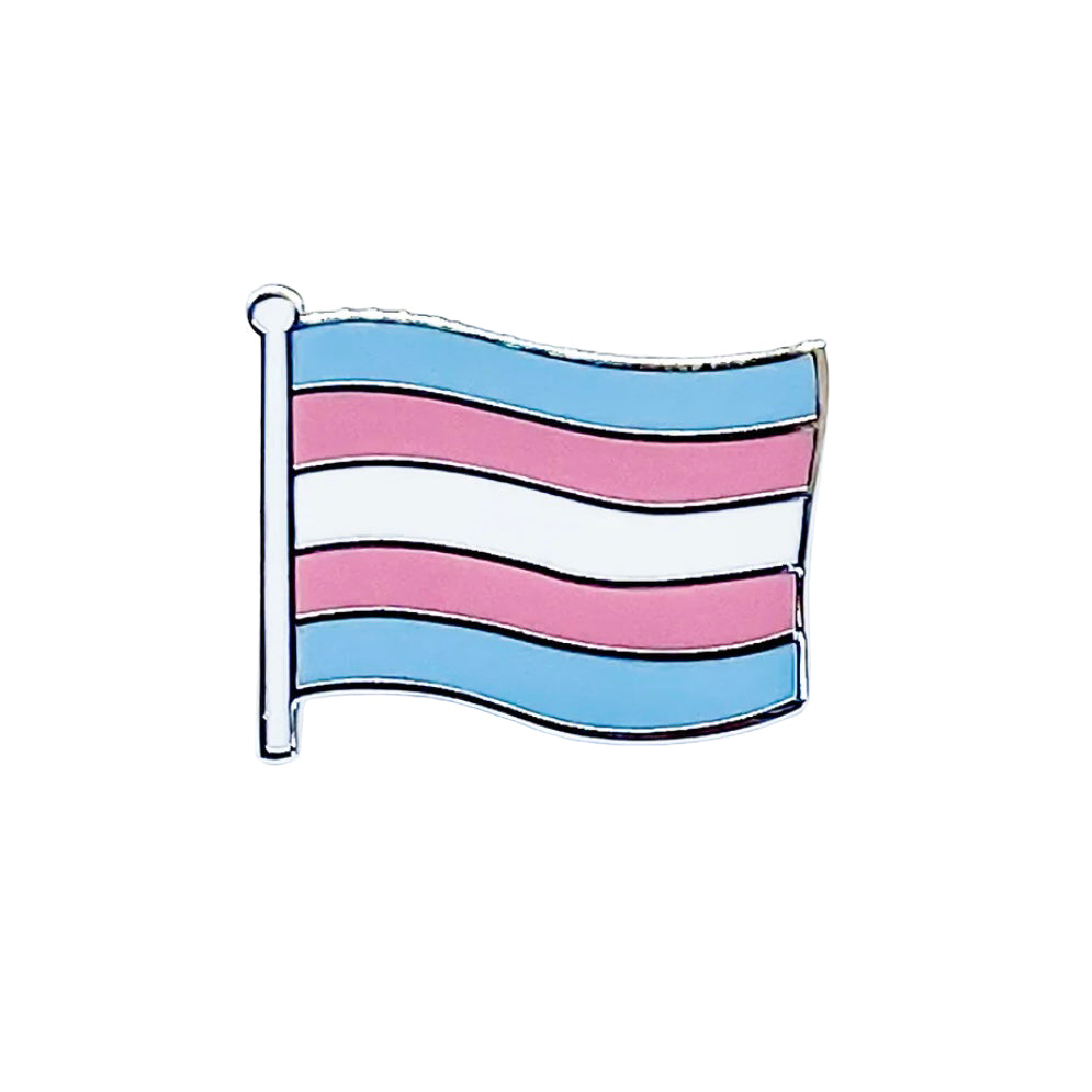 Pin on transgender
