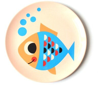OMM Design Fish Plate