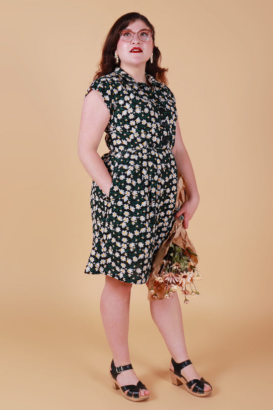 Daisy Field Trixie Dress